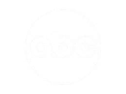 Testimonial from logo 2