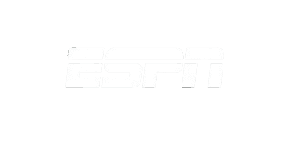 Testimonial from logo 4